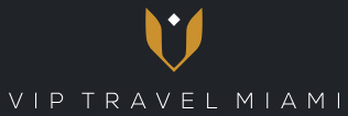 VIP Travel Miami
