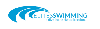 Elites Swimming