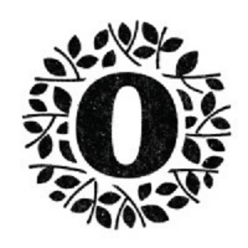 oRegion