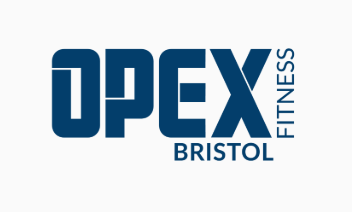 OPEX Bristol