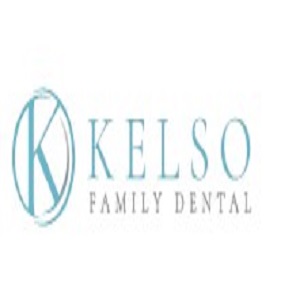 Kelso Family Dental
