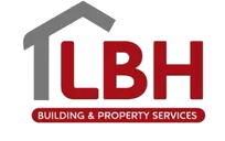LBH Building & Property Services