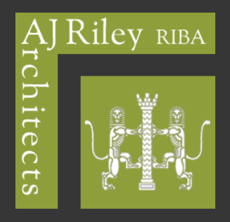 AJ Riley Architects