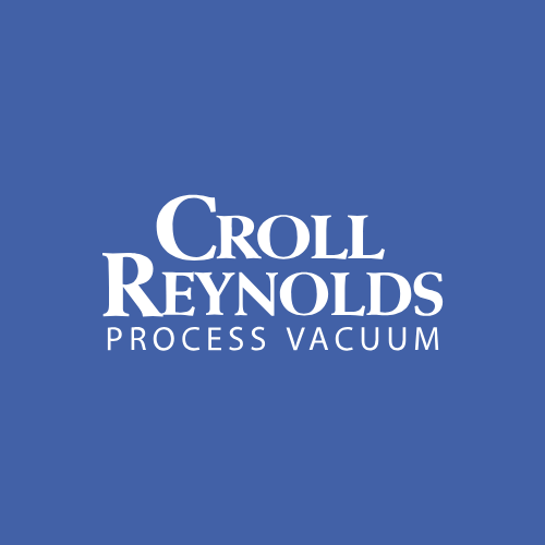 croll reynolds