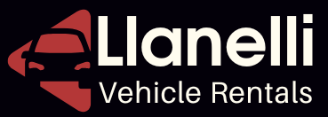 Van Hire Llanelli