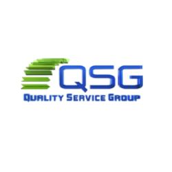 Quality Service Group