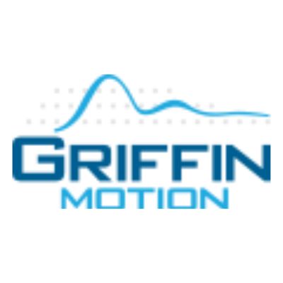 Griffin Motion