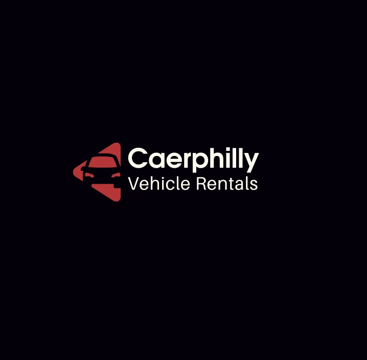 Van Hire Caerphilly
