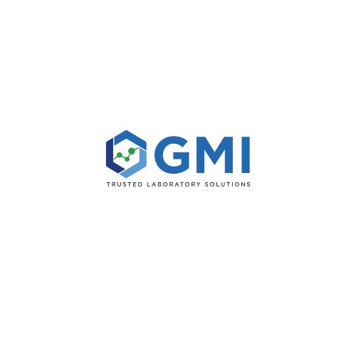 GMI