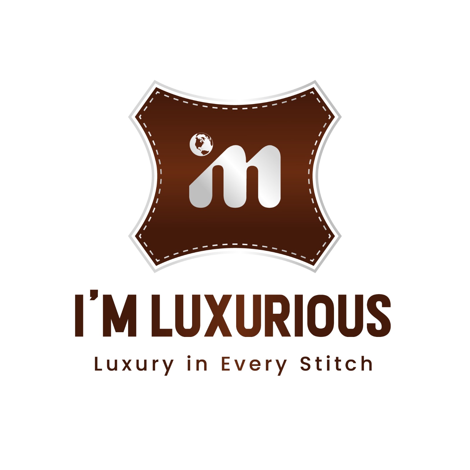 IM LUXURIOUS
