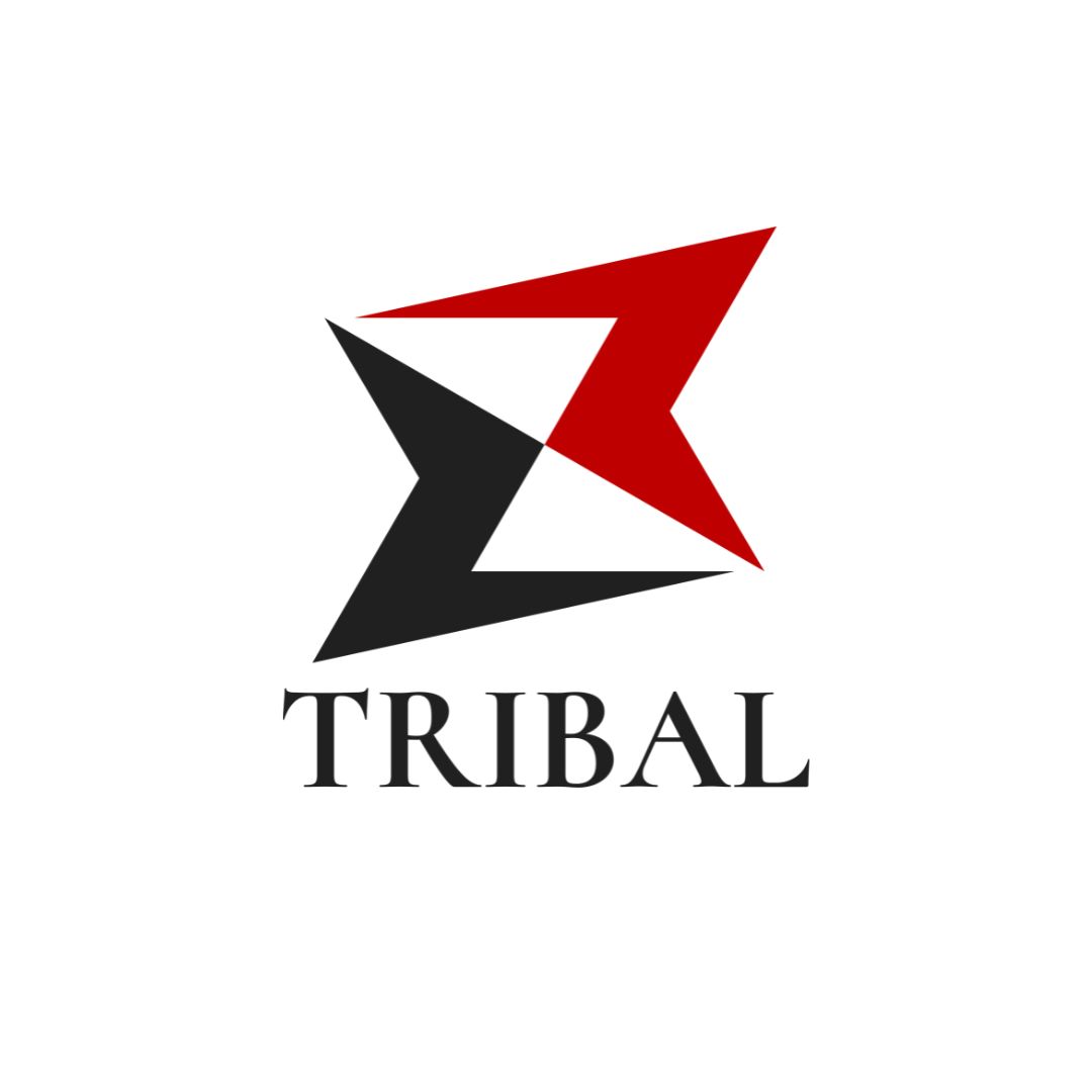 Tribal Services