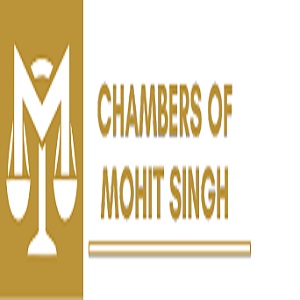 The Chambers of Mohit Singh