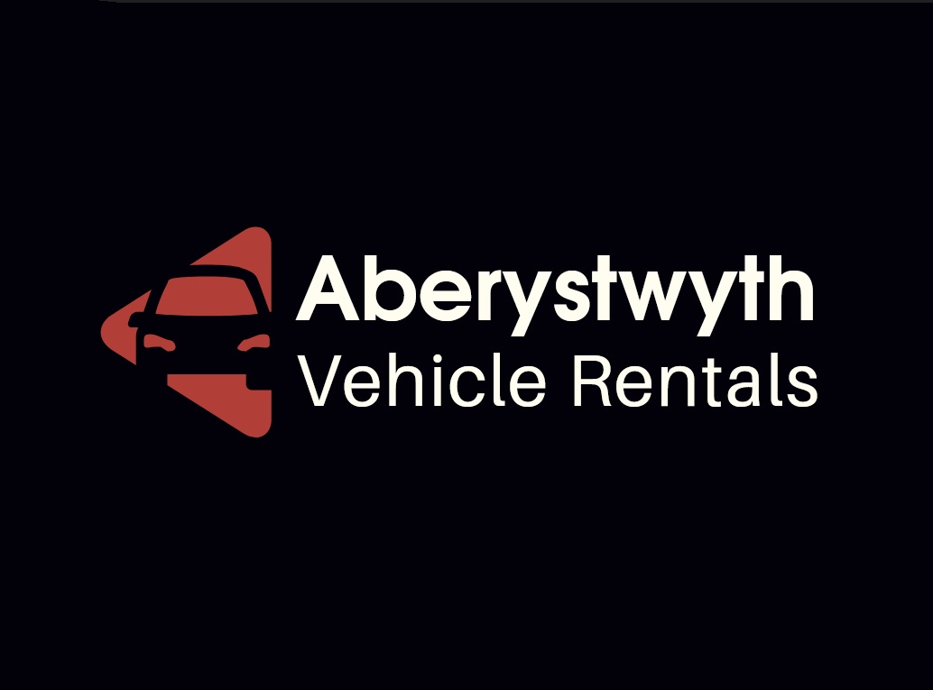 Van Hire Aberystwyth