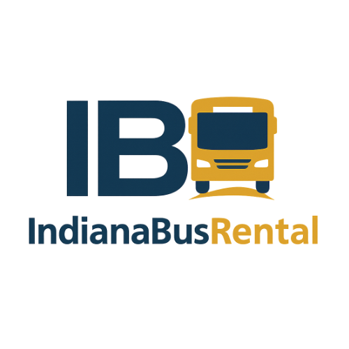 indiana-bus-rental