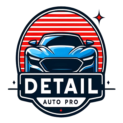 Detail Auto Pro - Brighton's Premier Auto Detailing Service