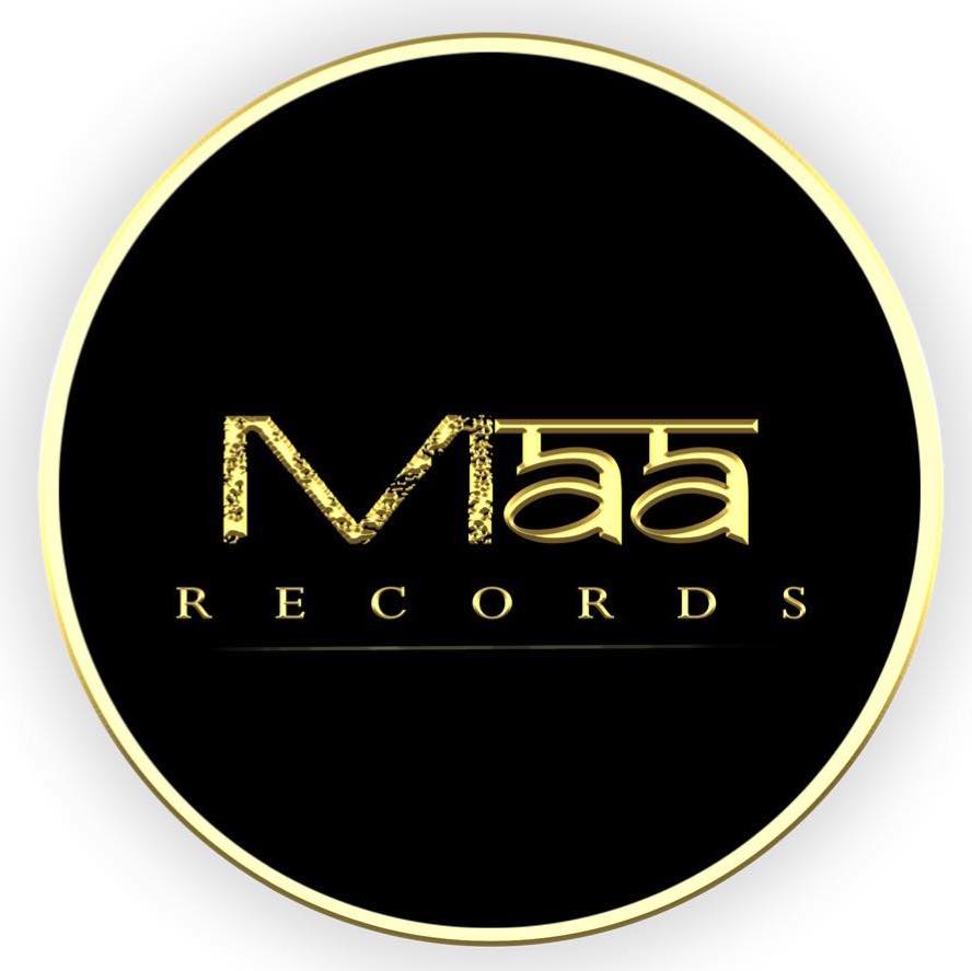 Best Music Label Company in Delhi NCR