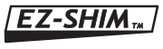 EZ Shim