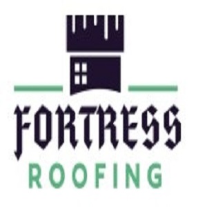 Fortress Roofing