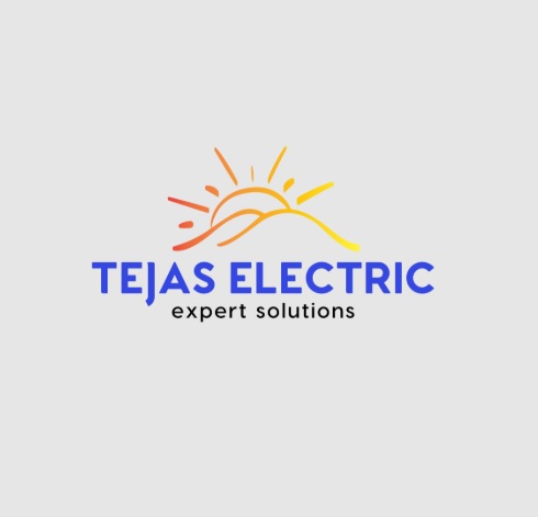 Tejas Electric