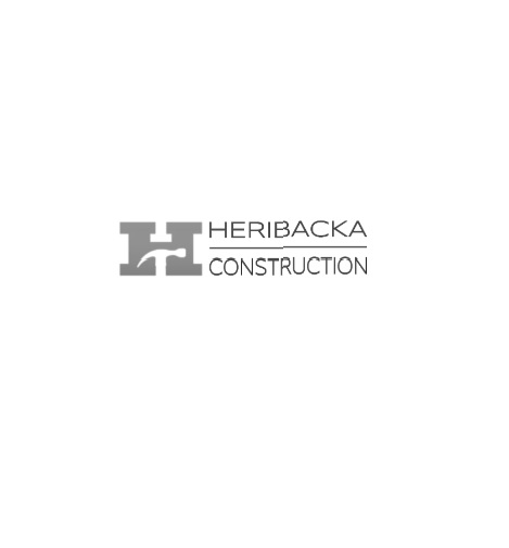 Heribacka Construction