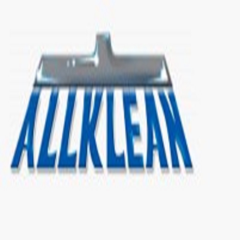 Allklean Cleaning and Restoration