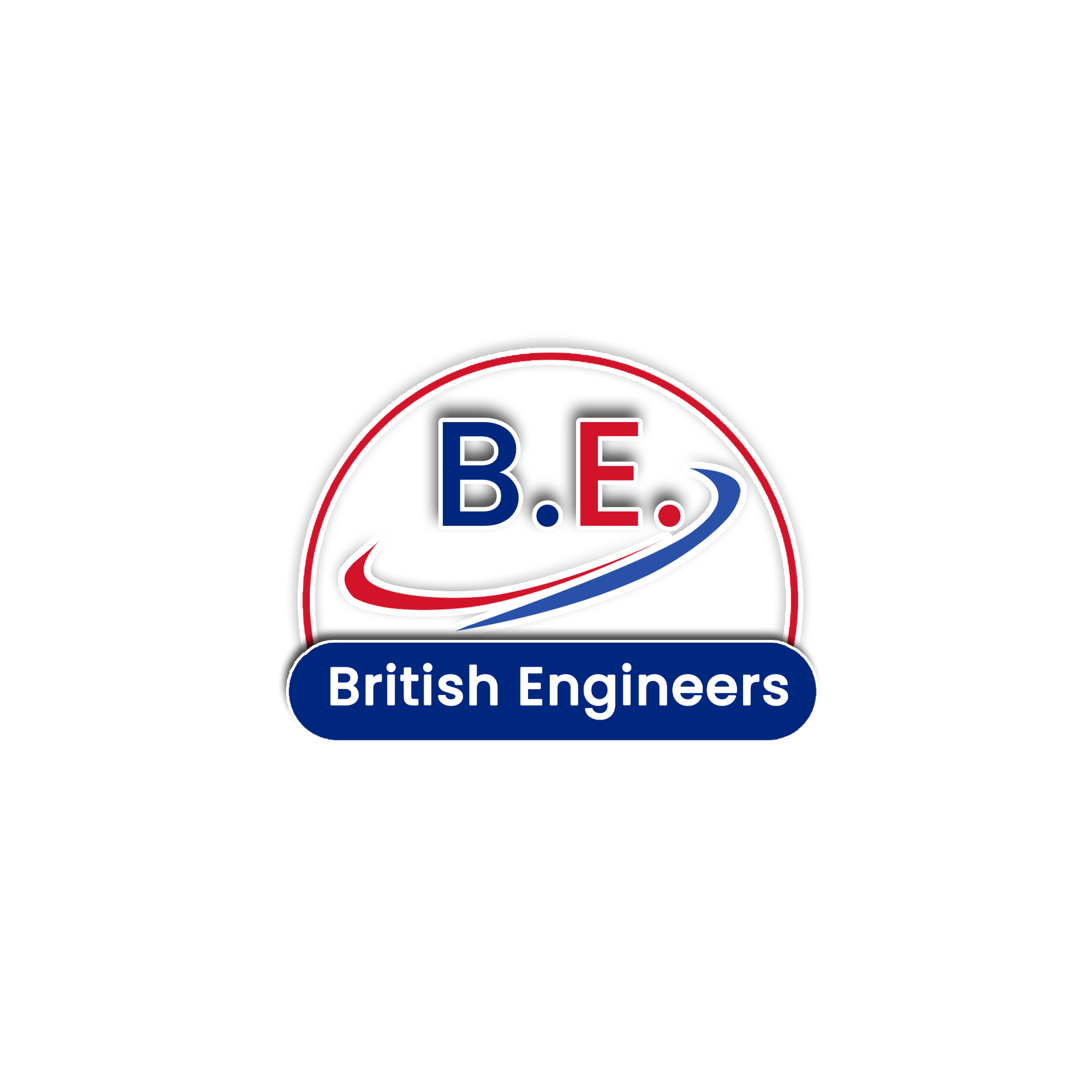 british engineers