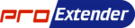 Pro Extender India