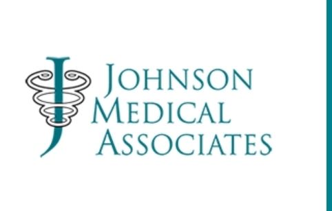 Johnson Medical Associates