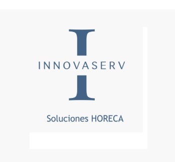 Innovaserv - Productos Ecológicos para Negocios