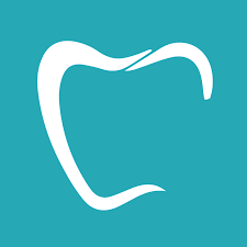 Aqua Blue Dental