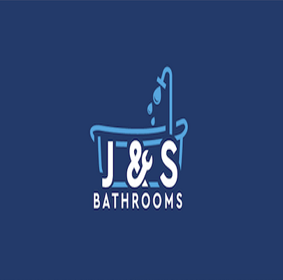 J & S Bathrooms