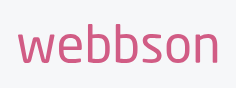 Webbson Webbyrå Stockholm
