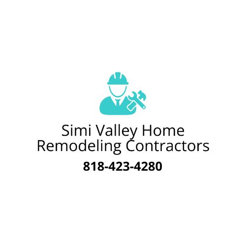 Simi Valley Home Remodeling Contractors