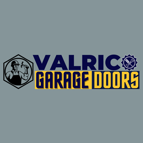 Garage Door Repair Valrico FL