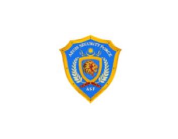 Aegis Security Force (M) SDN BHD