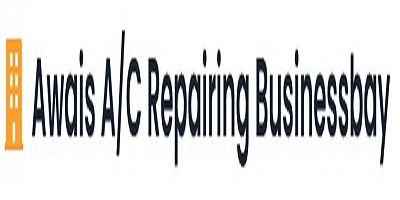Awais A/C Repairing Business bay branch