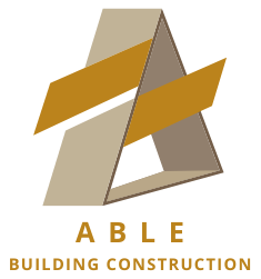 Ablebuildingconstruction