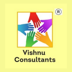 Vishnu Consultants