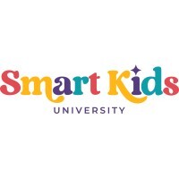 Smart Kids University