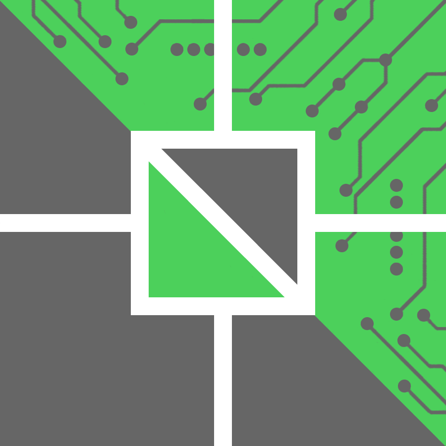 brookland solutions ltd