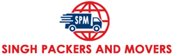 Singh Packers and Movers