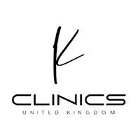 Laser Clinic London