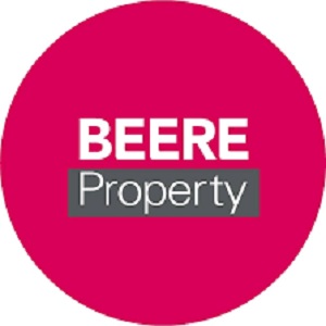 Beere Property - Real Estate Agents Waterloo, Zetland, Rosebery, Pyrmont