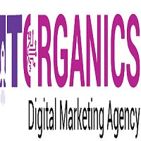 IT Organics