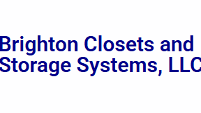 Brighton Closets and Storage Systems, LLC