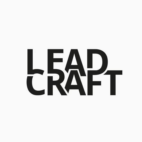 Lead Craft