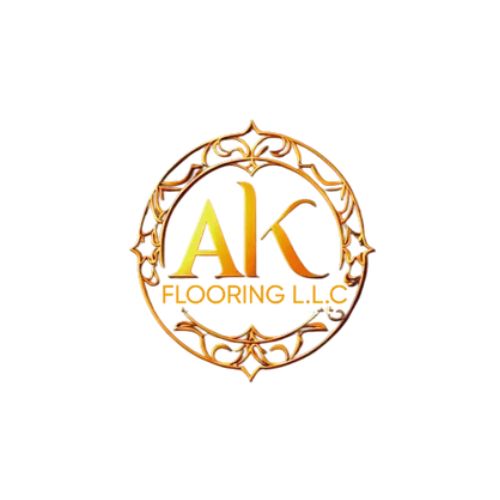 AKFLOORING.LLC