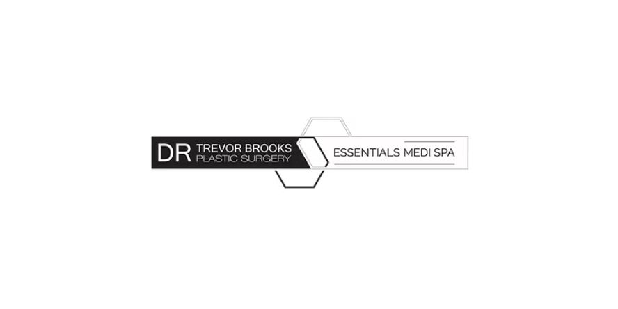 Essentials Medi Spa