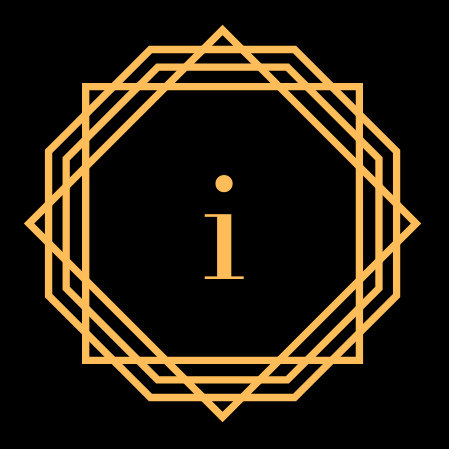 Immersed Music Production Programs