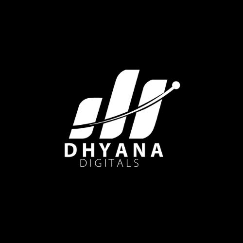 Dhyana Digitals